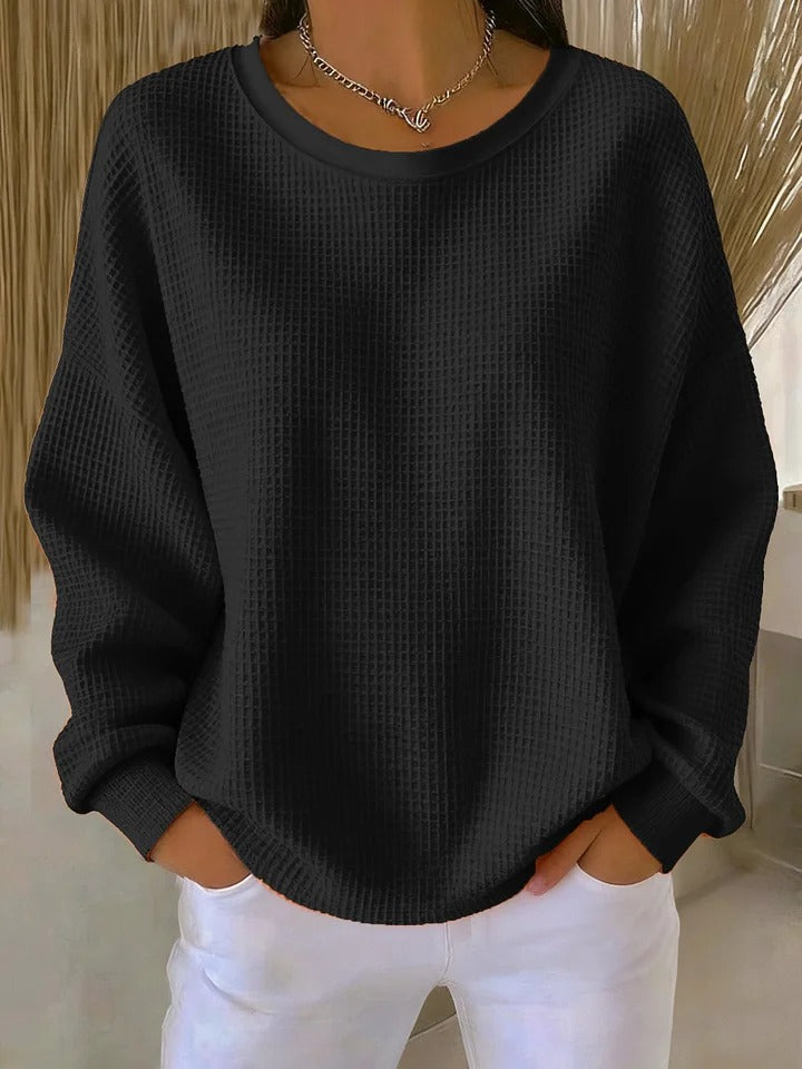Nova | Pull classique