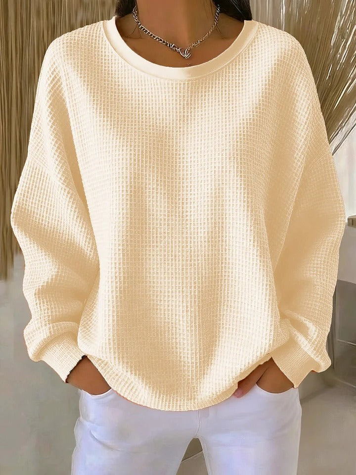 Nova | Pull classique